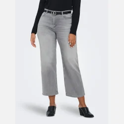 Only Carmakoma Bukser