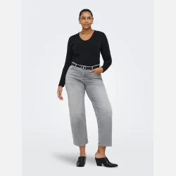 Only Carmakoma Bukser