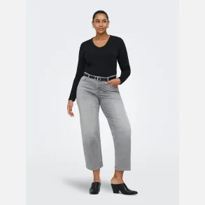 Only Carmakoma Bukser