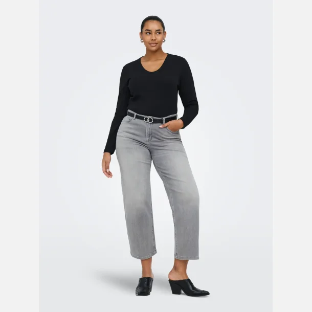 Only Carmakoma Bukser