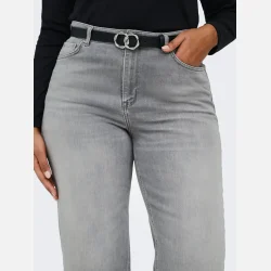 Only Carmakoma Bukser