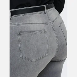 Only Carmakoma Bukser