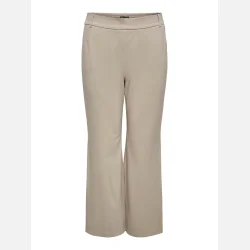 Only Carmakoma Bukser