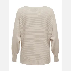 Only Carmakoma Bluse