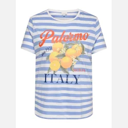 Only Carmakoma T-shirt