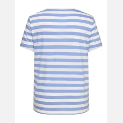 Only Carmakoma T-shirt