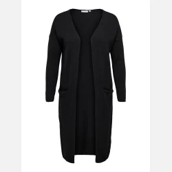 Only Carmakoma Lang Cardigan