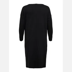 Only Carmakoma Lang Cardigan