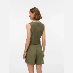 Vero Moda Vest