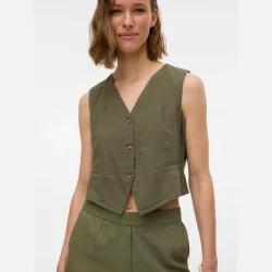 Vero Moda Vest