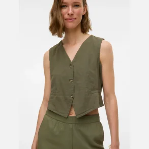 Vero Moda Vest