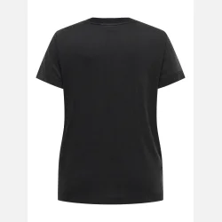 Only Carmakoma T-shirt