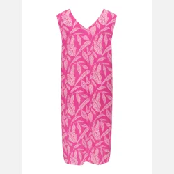 Only Carmakoma Kjole