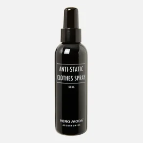 Vero Moda Antistatic Spray