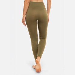 Liberte Leggings