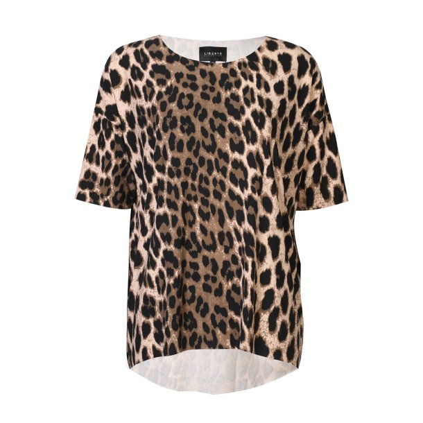 Liberte Bluse