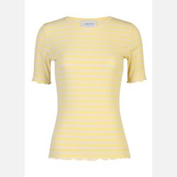 Liberte T-shirt