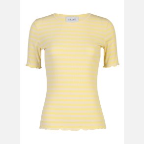 Liberte T-shirt