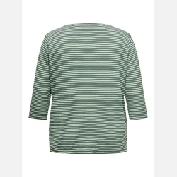 Only Carmakoma Bluse