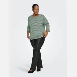 Only Carmakoma Bluse