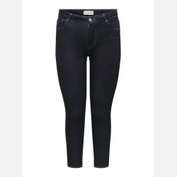 Only Carmakoma Jeans