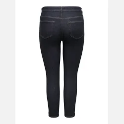 Only Carmakoma Jeans