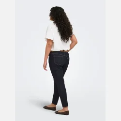 Only Carmakoma Jeans