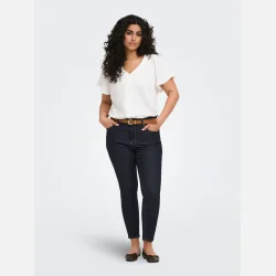 Only Carmakoma Jeans