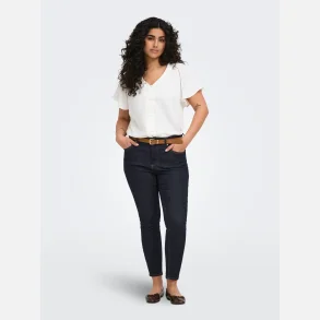 Only Carmakoma Jeans