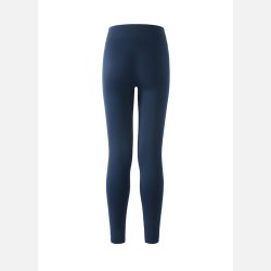 Liberte Leggings