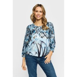 2-Biz Bluse