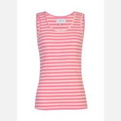 Liberte Top
