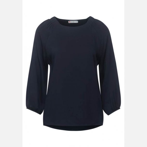 Street One Bluse