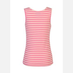 Liberte Top