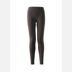Liberte Leggings