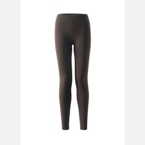 Liberte Leggings