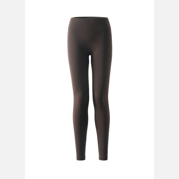 Liberte Leggings