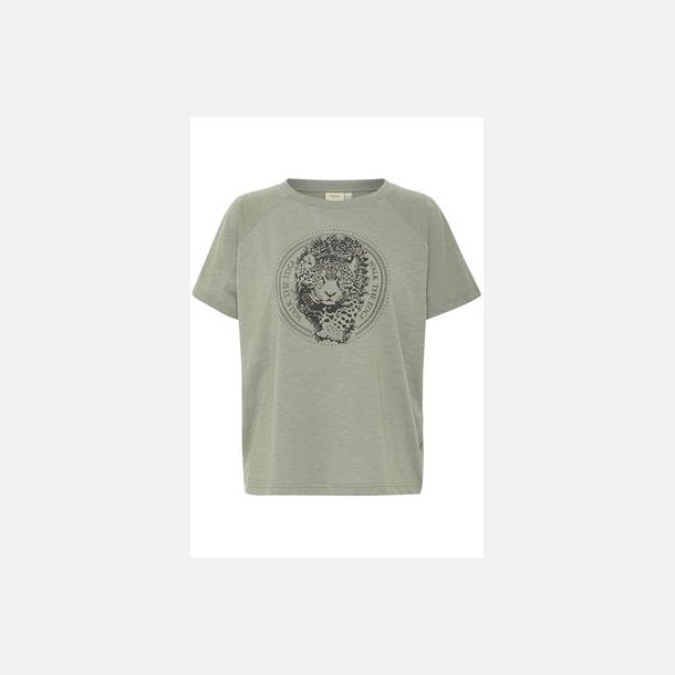 Fransa T-shirt