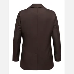 Only Carmakoma Carthea Blazer