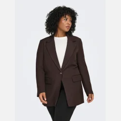 Only Carmakoma Carthea Blazer