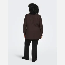 Only Carmakoma Carthea Blazer