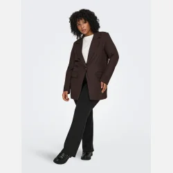 Only Carmakoma Carthea Blazer