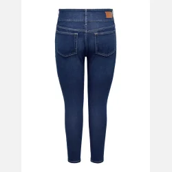 Only Carmakoma Jeans L�ngde 32