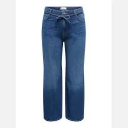 Only Carmakoma Jeans, L�ngde 32