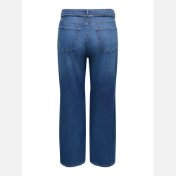 Only Carmakoma Jeans, L�ngde 32