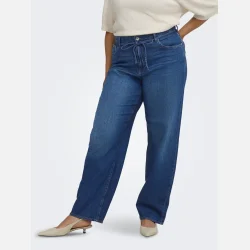 Only Carmakoma Jeans, L�ngde 32