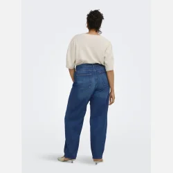 Only Carmakoma Jeans, L�ngde 32