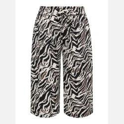 Only Carmakoma Buks, l�ngde 7/8
