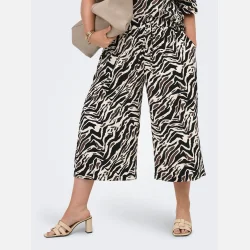 Only Carmakoma Buks, l�ngde 7/8
