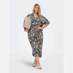 Only Carmakoma Buks, l�ngde 7/8
